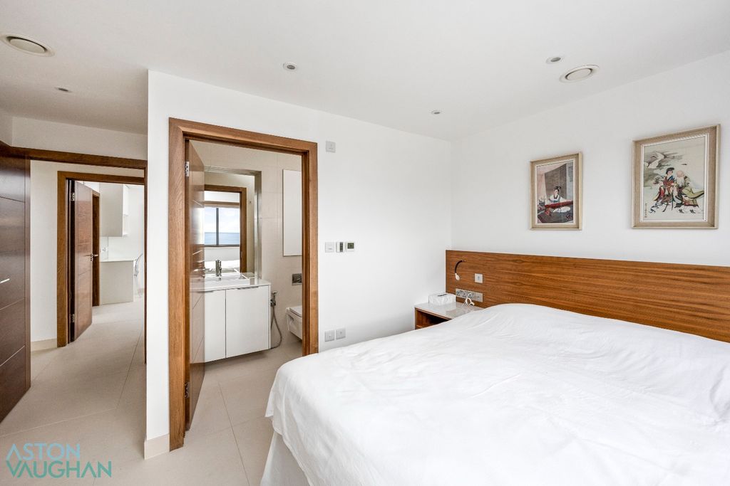 Additional image 32 of 7 bed detached house for saleRoedean Heights BN2