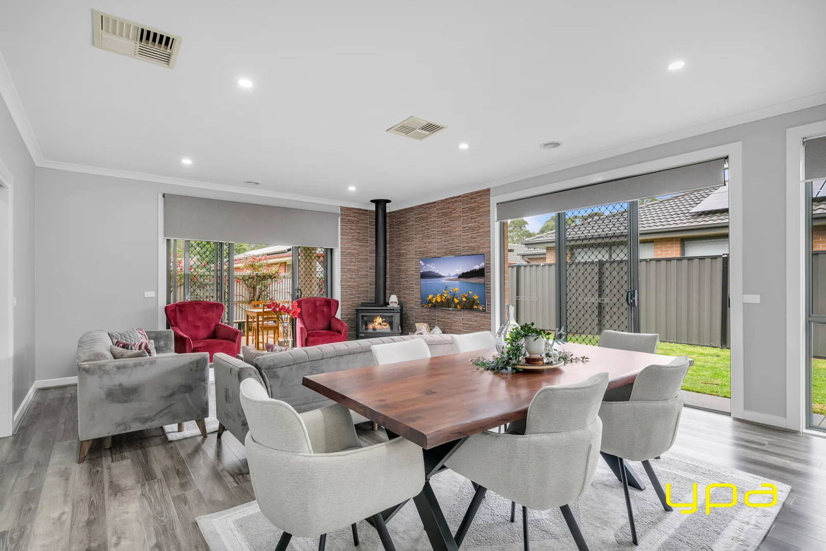 Additional image 3 of 11 Alexander Avenue, Wallan VIC 3756