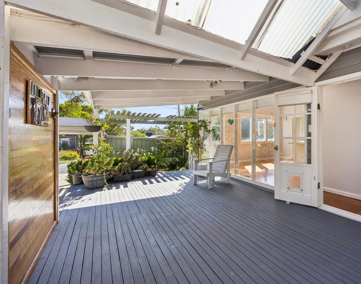 Additional image 6 of 19 Hansen Rd, Kilsyth VIC 3137