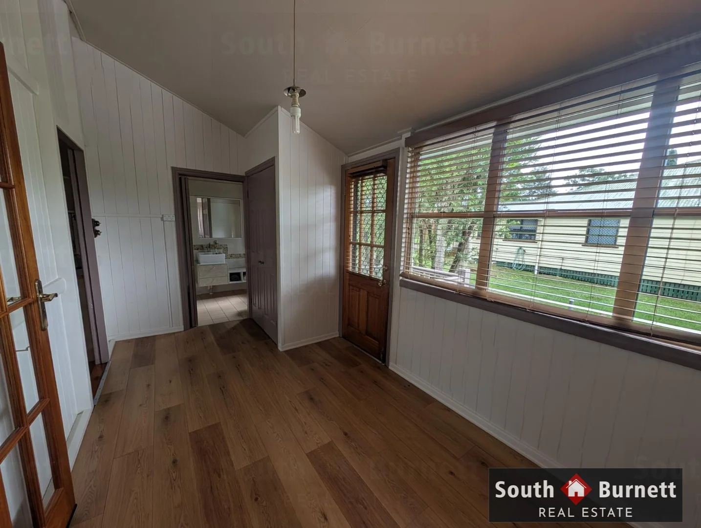 Additional image 14 of 65 Chester Street, Nanango QLD 4615