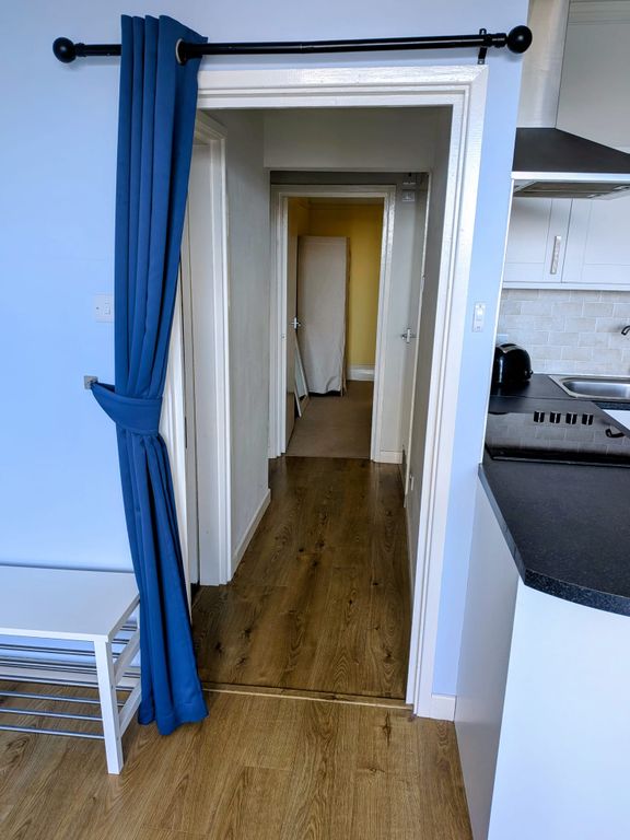 Additional image 7 of 1 bed flat for saleCliff Terrace, Aberystwyth SY23