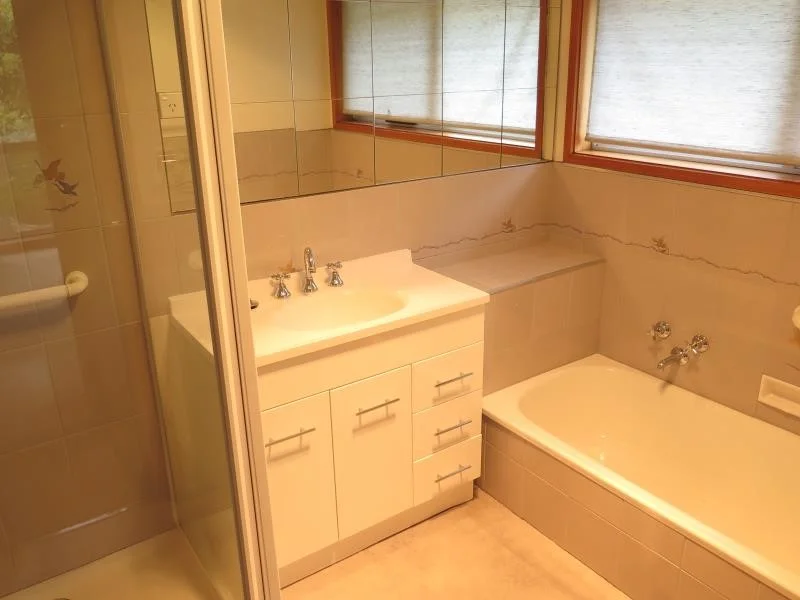 Additional image 8 of 5/345 Brisbane Street, West Launceston TAS 7250