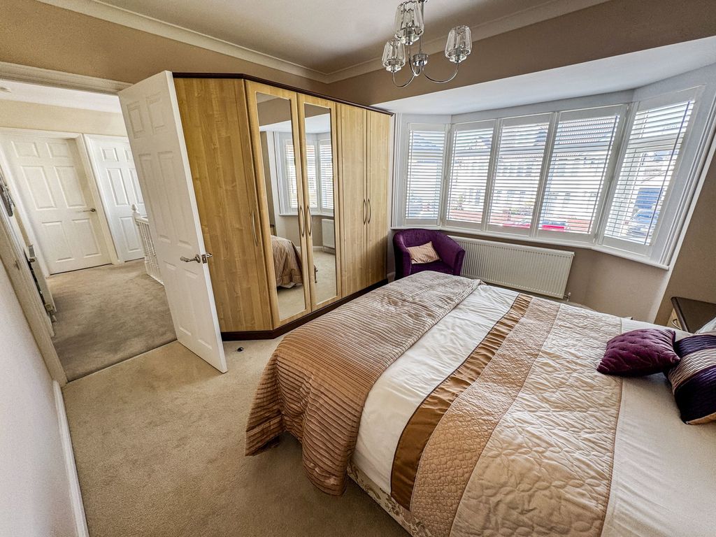 Additional image 27 of 3 bed detached house for saleVictoria Avenue, Porthcawl CF36