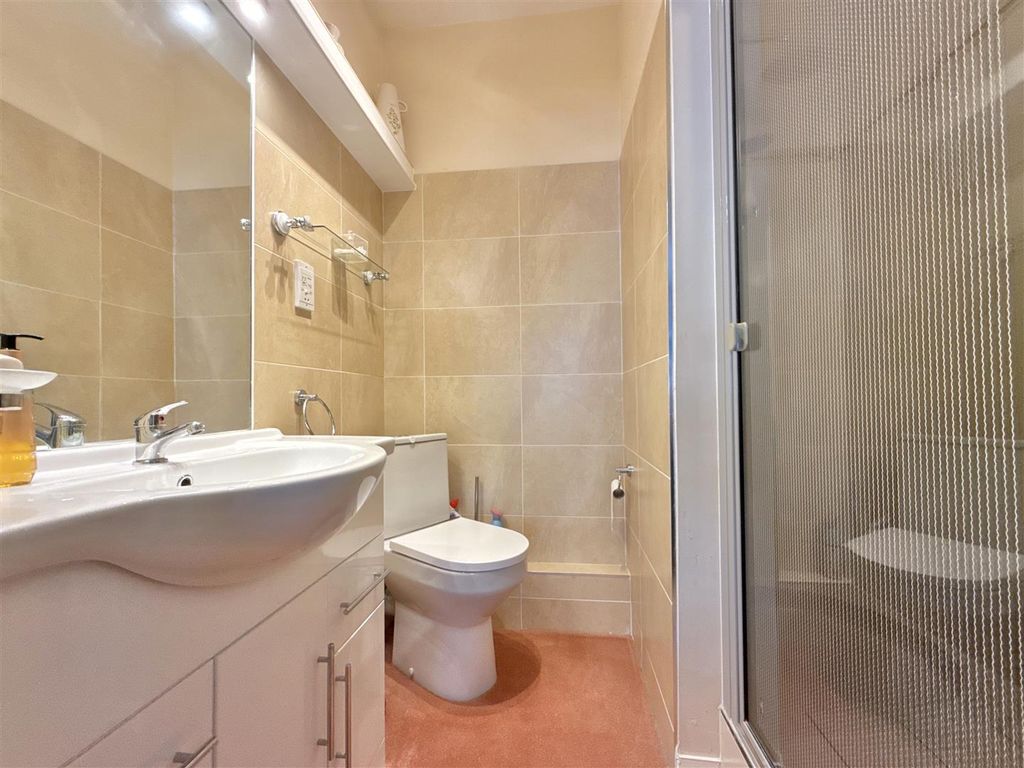 Additional image 17 of 2 bed flat for saleBerry Head Road, Brixham TQ5