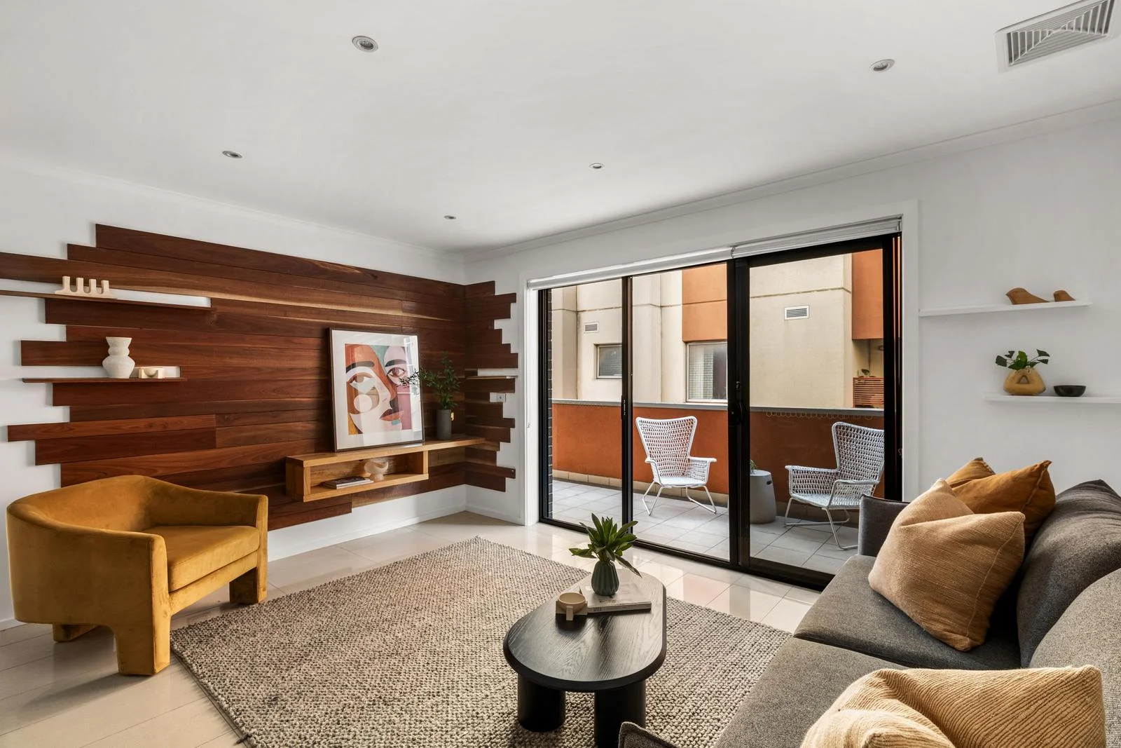 Additional image 8 of 19/3 Wardens Walk, Coburg VIC 3058