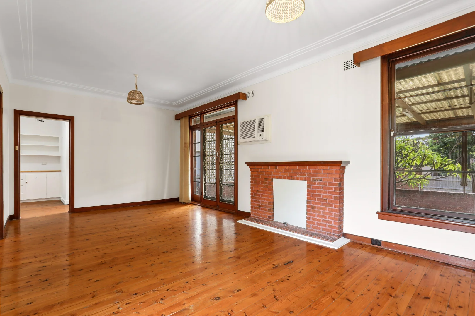 115 Albert Road, Strathfield NSW 2135 photo 5