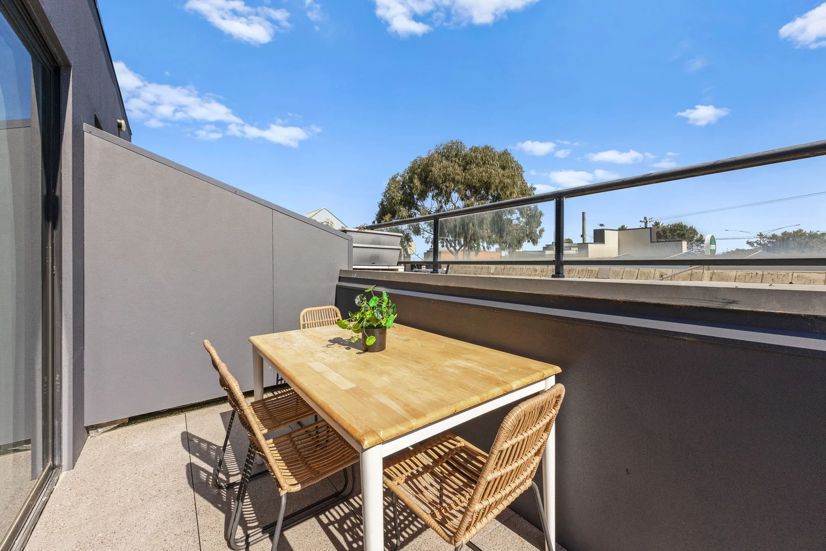 Additional image 12 of 6/1 Karrakatta Street, Black Rock VIC 3193