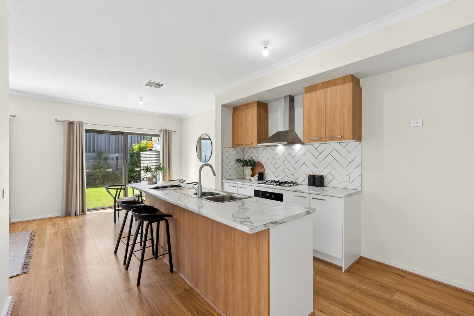 Additional image 8 of 32 Cheriton Avenue, Mount Barker SA 5251