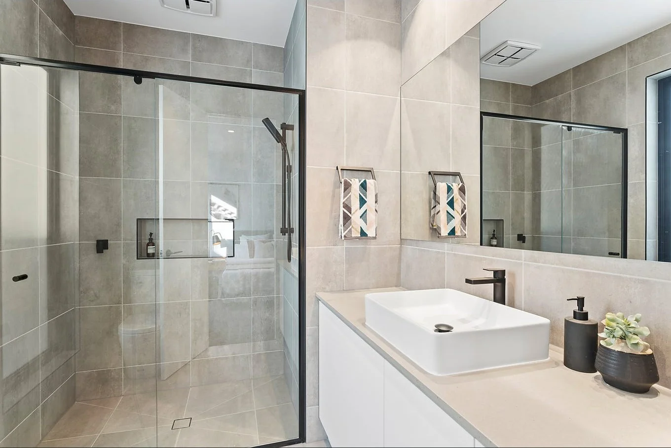 Additional image 9 of 60A Baird Street, Brighton East VIC 3187