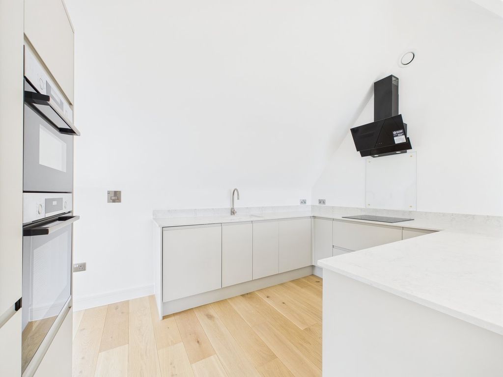 Additional image 28 of 2 bed flat for sale60 Stone Road, Broadstairs CT10