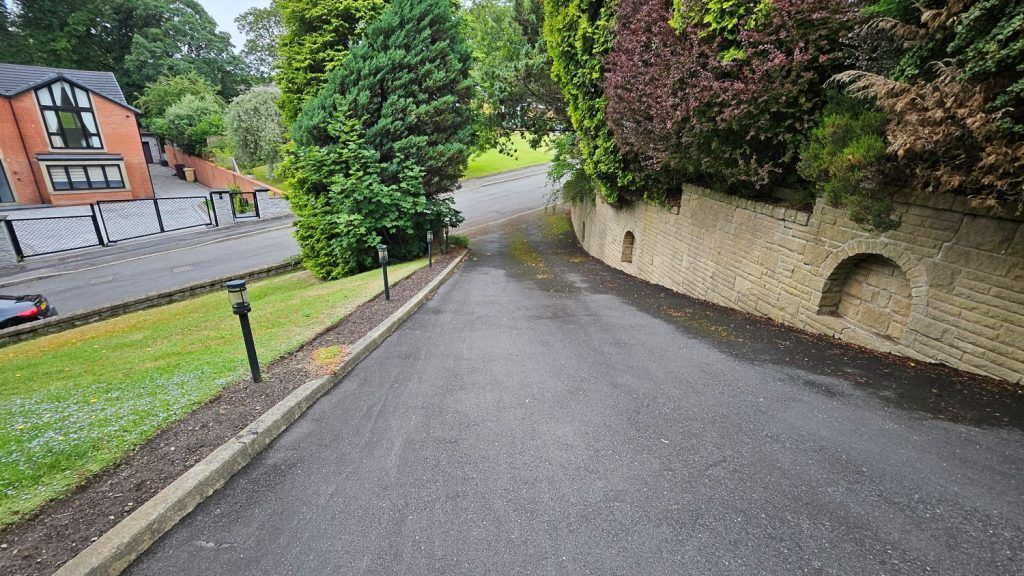 Additional image 52 of 5 bed detached house for sale23 The Glen – Glendower House BL1