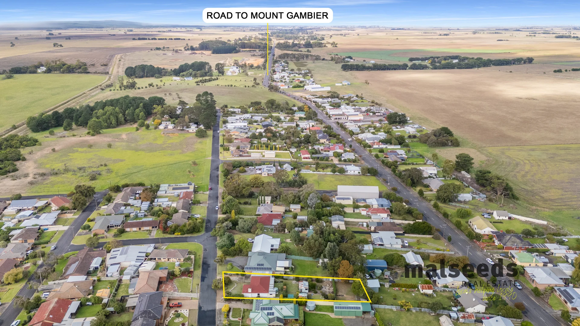 Additional image 18 of 13 Grosser Street, Millicent SA 5280