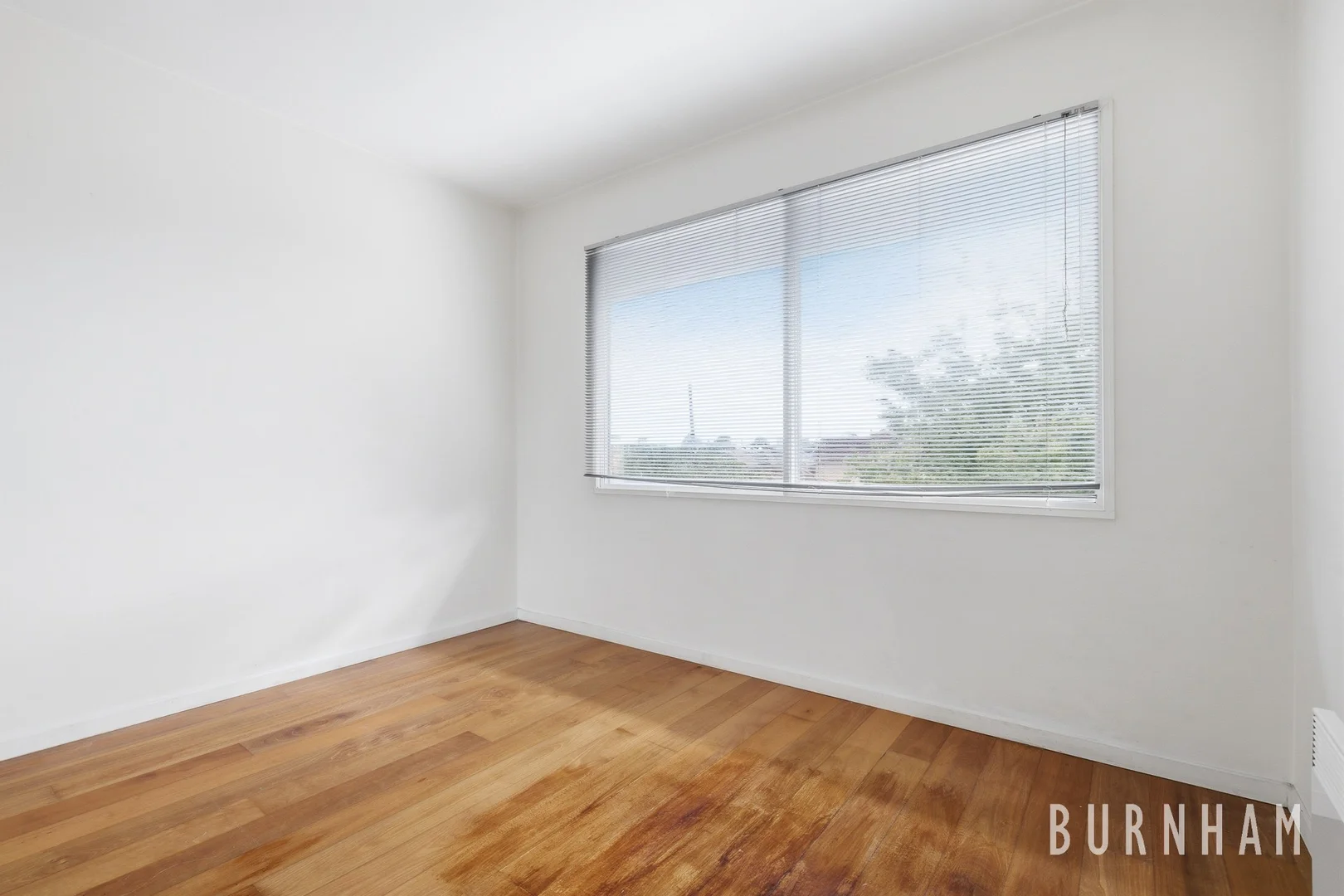 Additional image 6 of 26/55 Moreland Street, Footscray VIC 3011