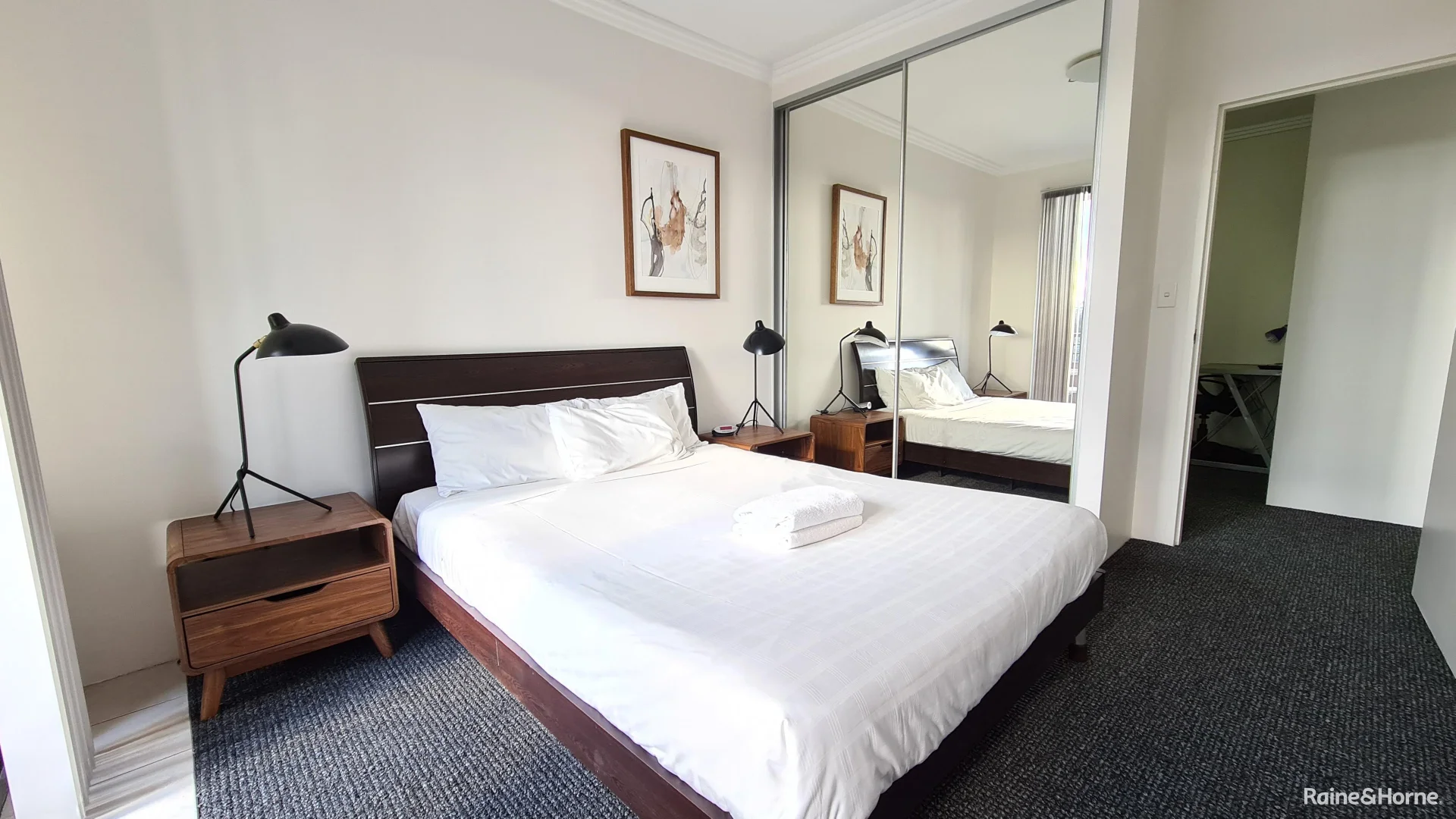 Additional image 5 of 354-366 Church Street, Parramatta NSW 2150