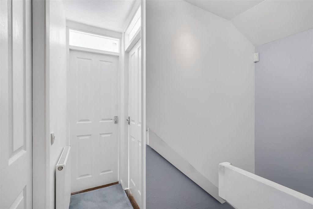 Additional image 15 of 3 bed detached house for saleSussex Way, Sandiacre NG10
