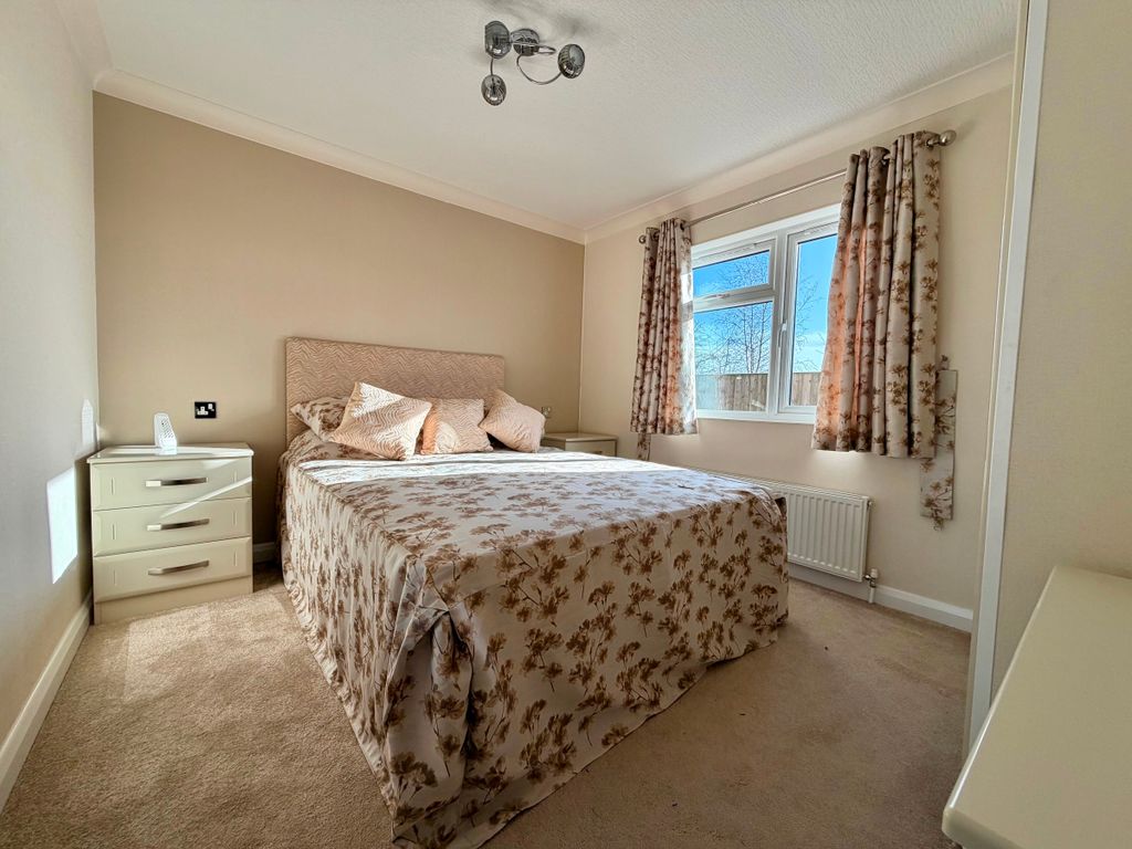 Additional image 10 of 2 bed mobile/park home for saleValley View Park, Newnham Road, Blakeney GL15