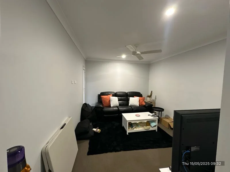 Additional image 8 of 16 Matthew Court, Griffin QLD 4503