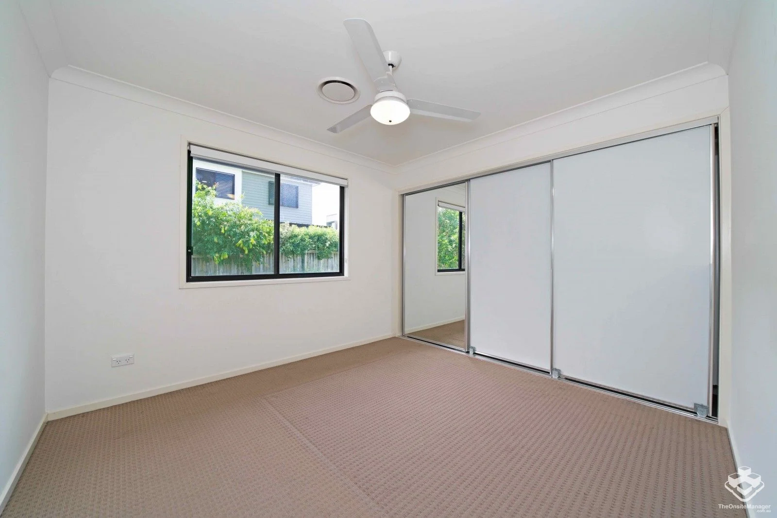 Additional image 5 of 30/7 Giosam Street, Richlands QLD 4077
