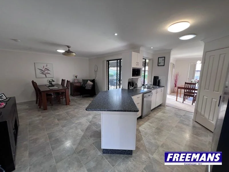 Additional image 16 of 7 Avocado Crescent, Kingaroy QLD 4610