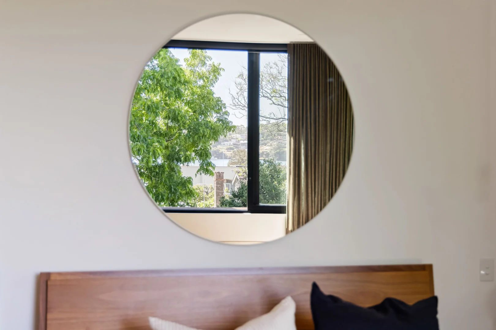 Additional image 24 of 4 Queen Victoria Street, Drummoyne NSW 2047