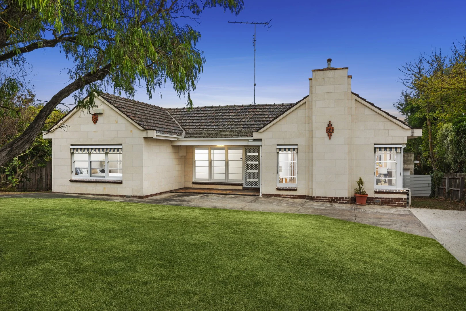 245 Noble Street, Newtown VIC 3220