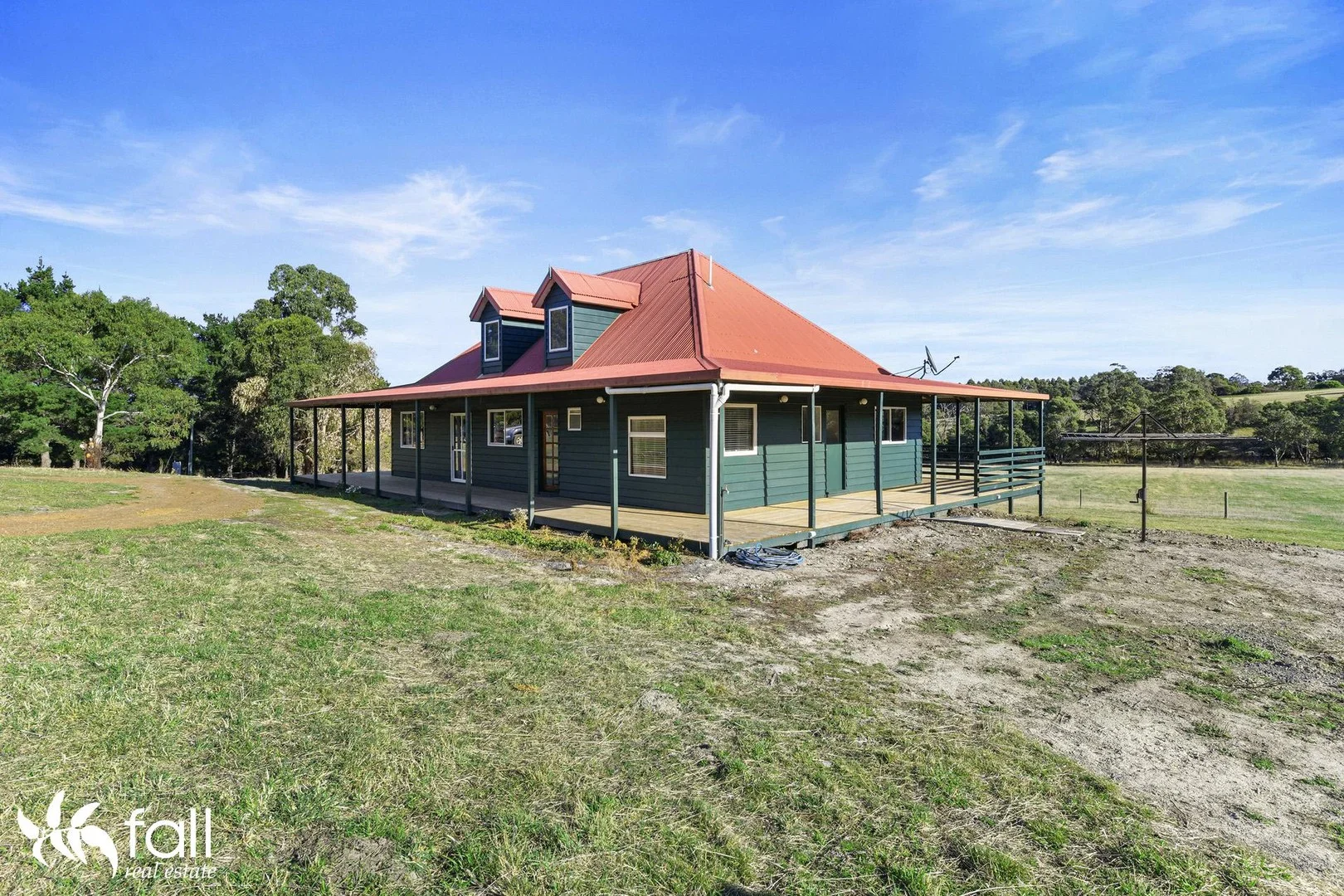Additional image 2 of 104 Musks Road, Sandford TAS 7020