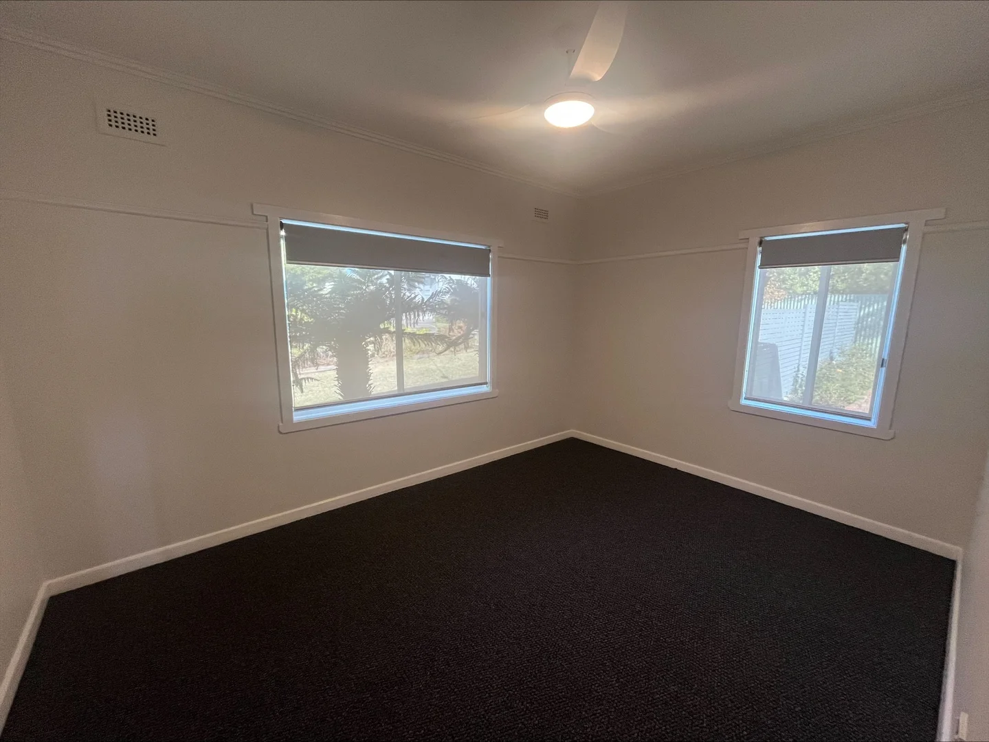5 Somers Place, Traralgon VIC 3844 photo 4