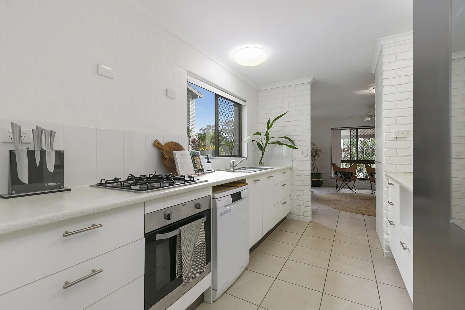 Additional image 9 of 4 Hillcrest Avenue, Tewantin QLD 4565