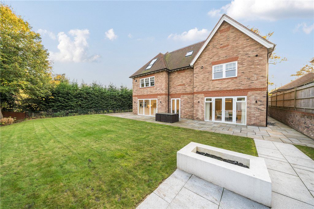 Additional image 38 of 6 bed detached house for salePlaistow Lane, Bromley BR1