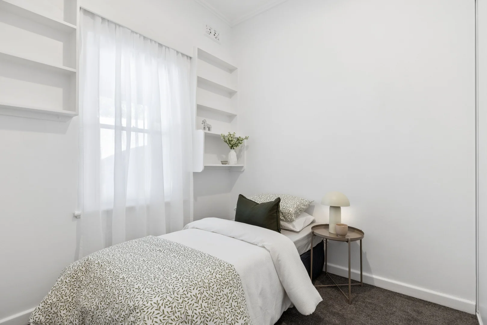 Additional image 10 of 28-28A Onkaparinga Valley Road, Charleston SA 5244