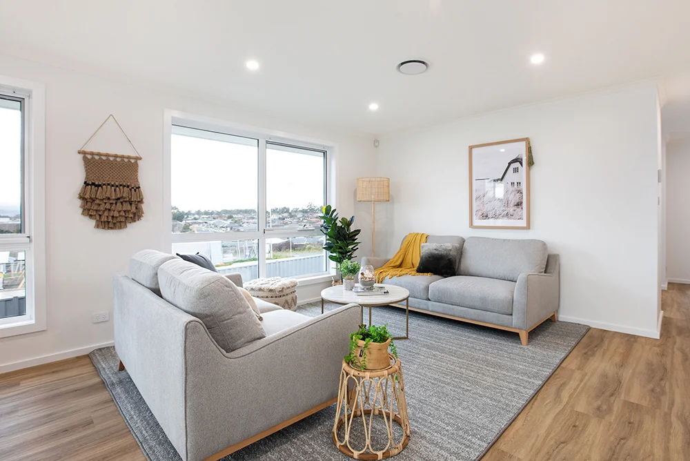 Additional image 12 of Lot 7008 Heysen Rise, Warragul VIC 3820