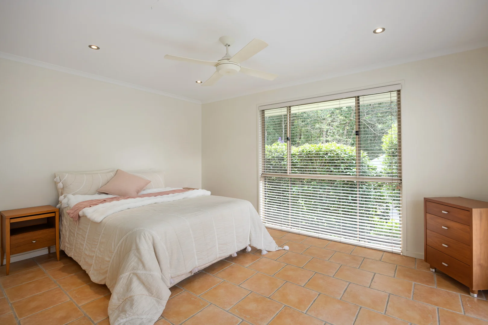 Additional image 25 of 239 Dath Henderson Road, Tinbeerwah QLD 4563