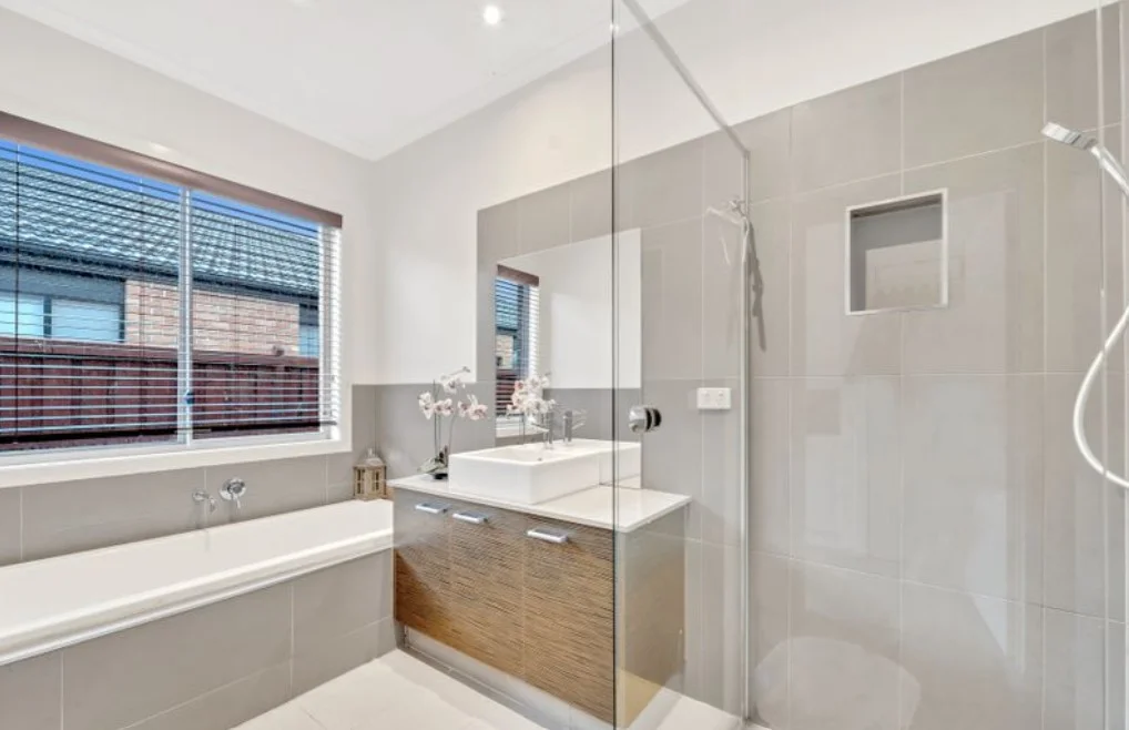 Additional image 11 of 15 Mallett Grove, Lyndhurst VIC 3975