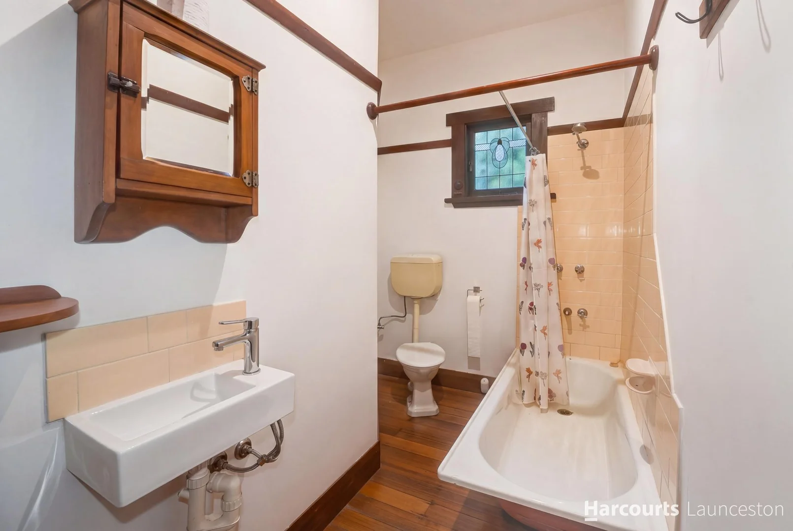 Additional image 14 of 9 Rocklynn Place, West Launceston TAS 7250