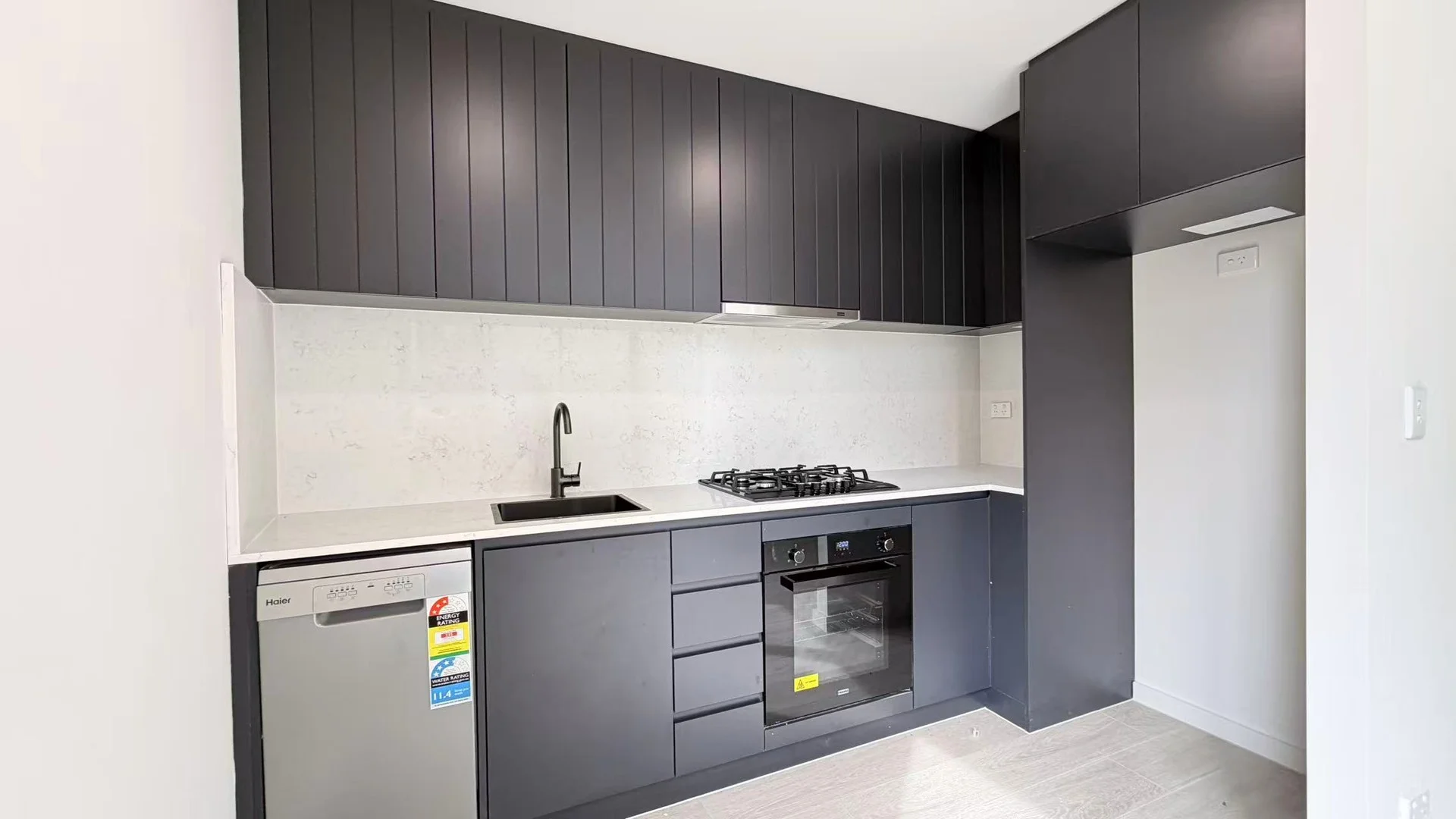 Additional image 3 of 165/48 Court Road, Fairfield NSW 2165