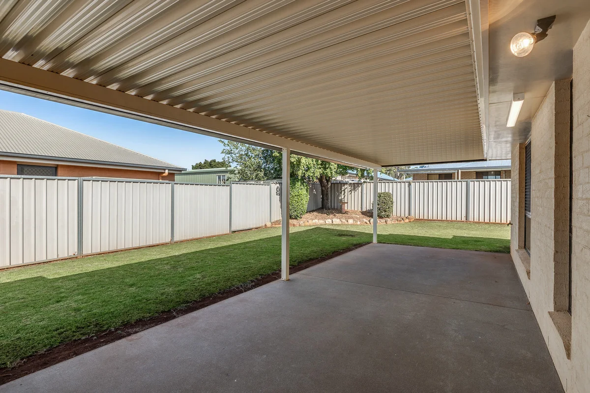 Additional image 13 of 6 Pillar Street, Middle Ridge QLD 4350