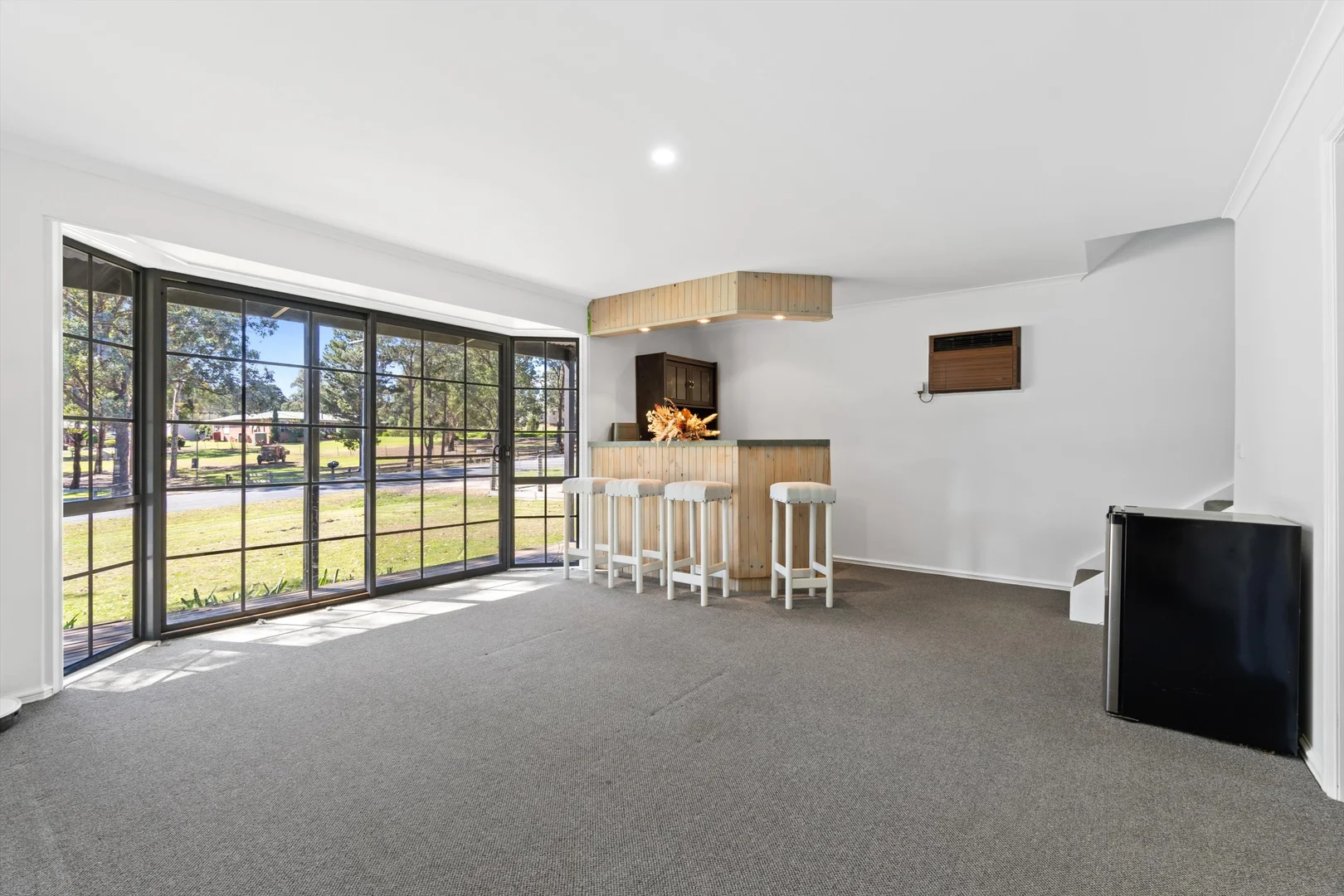 Additional image 6 of 1 Macalister Drive, Coongulla VIC 3860