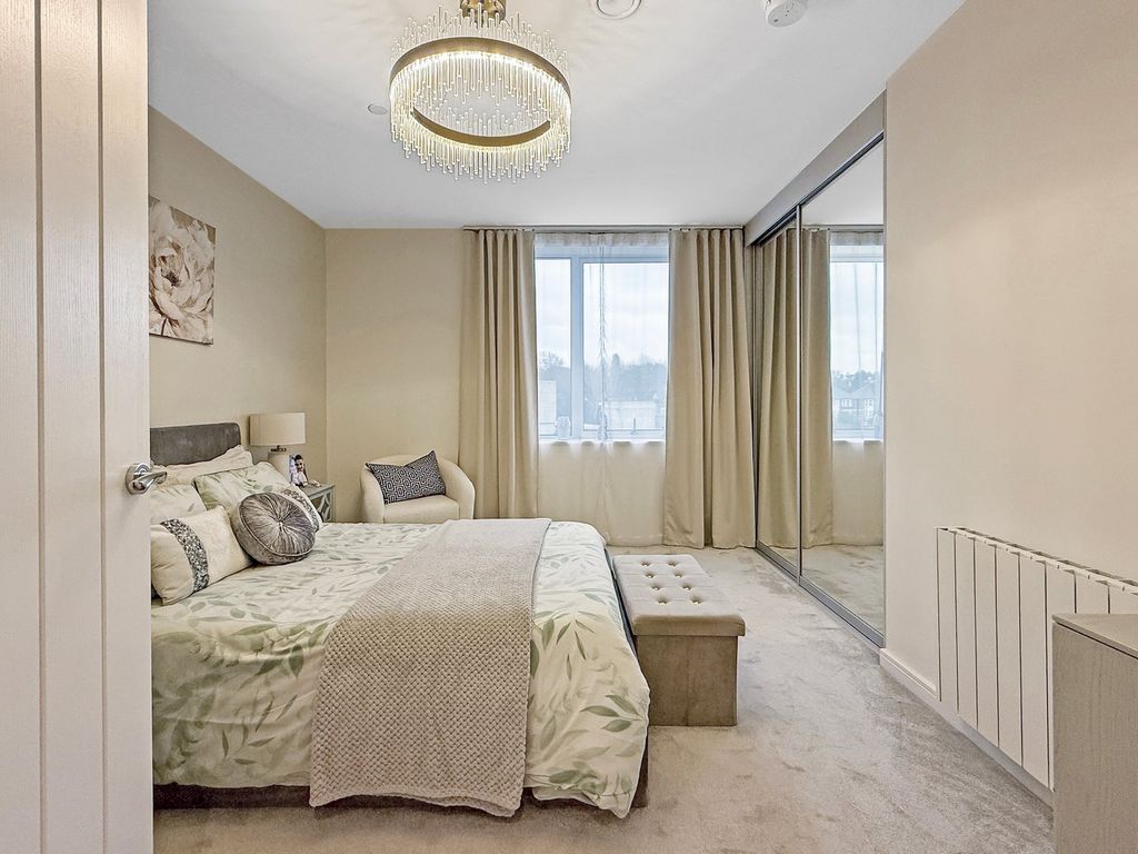 Additional image 9 of 1 bed flat for saleMorton Peto Road, Bishop's Stortford CM23
