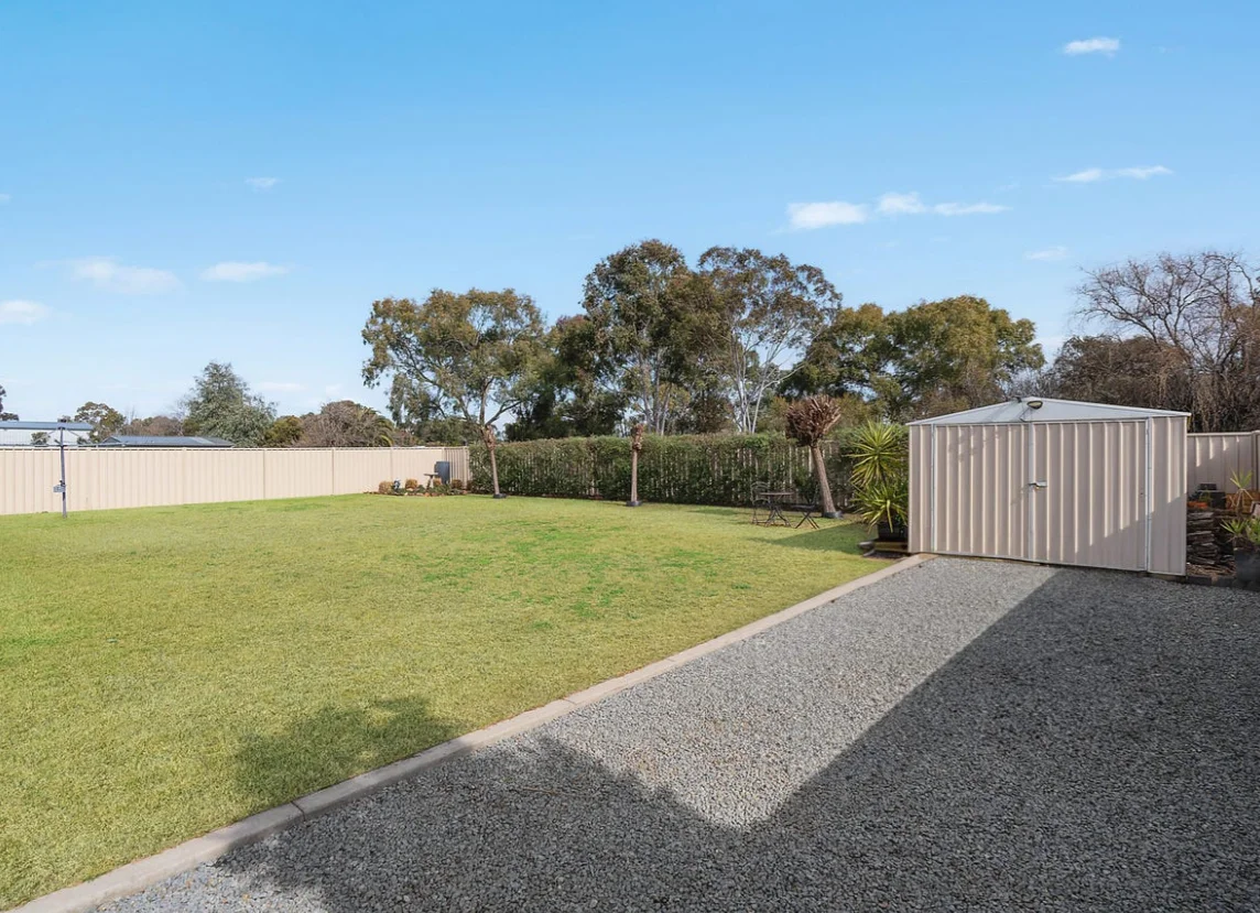 Additional image 6 of 6 Ellendon Pl, Leeton NSW 2705
