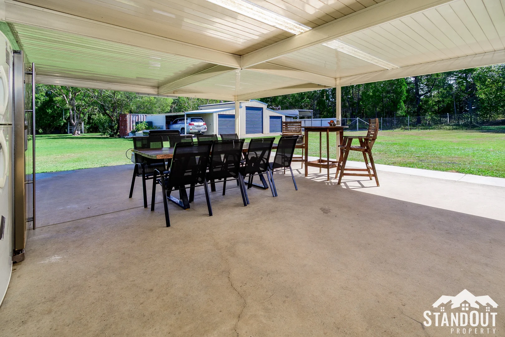 Additional image 18 of 41 Sunny Court, Ningi QLD 4511