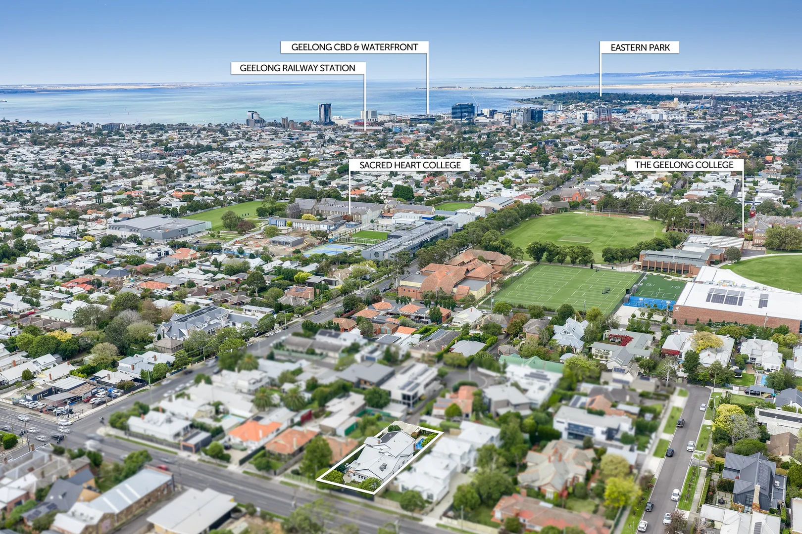 Additional image 27 of 336 Shannon Avenue, Newtown VIC 3220