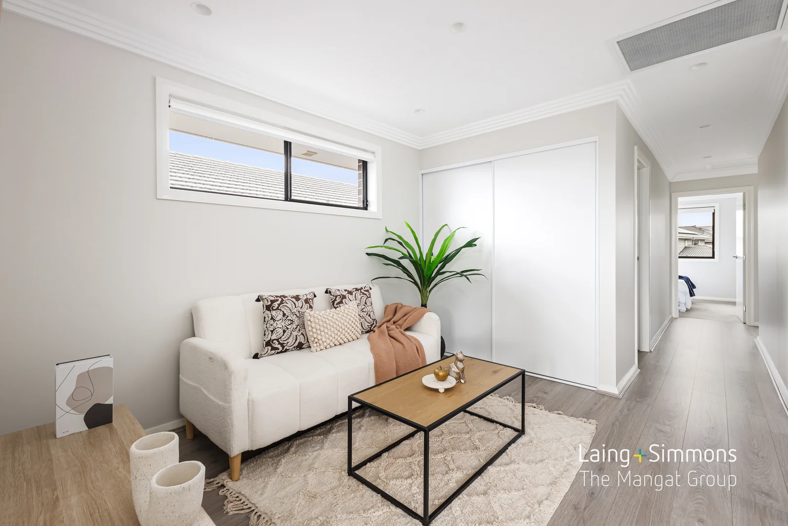 Additional image 11 of 6 Crabapple Street, Marsden Park NSW 2765