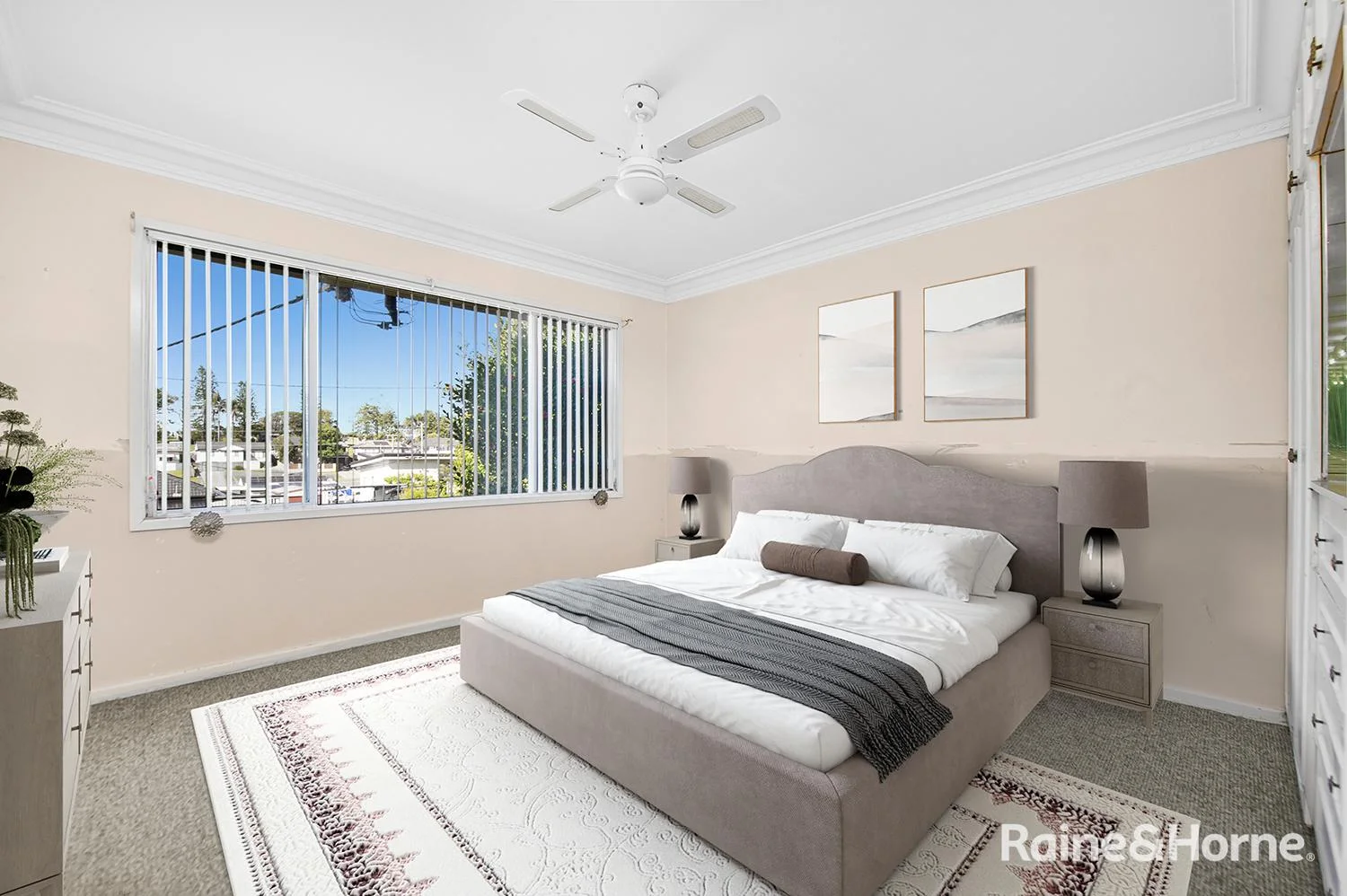 Additional image 7 of 51 Buttaba Avenue, Belmont North NSW 2280