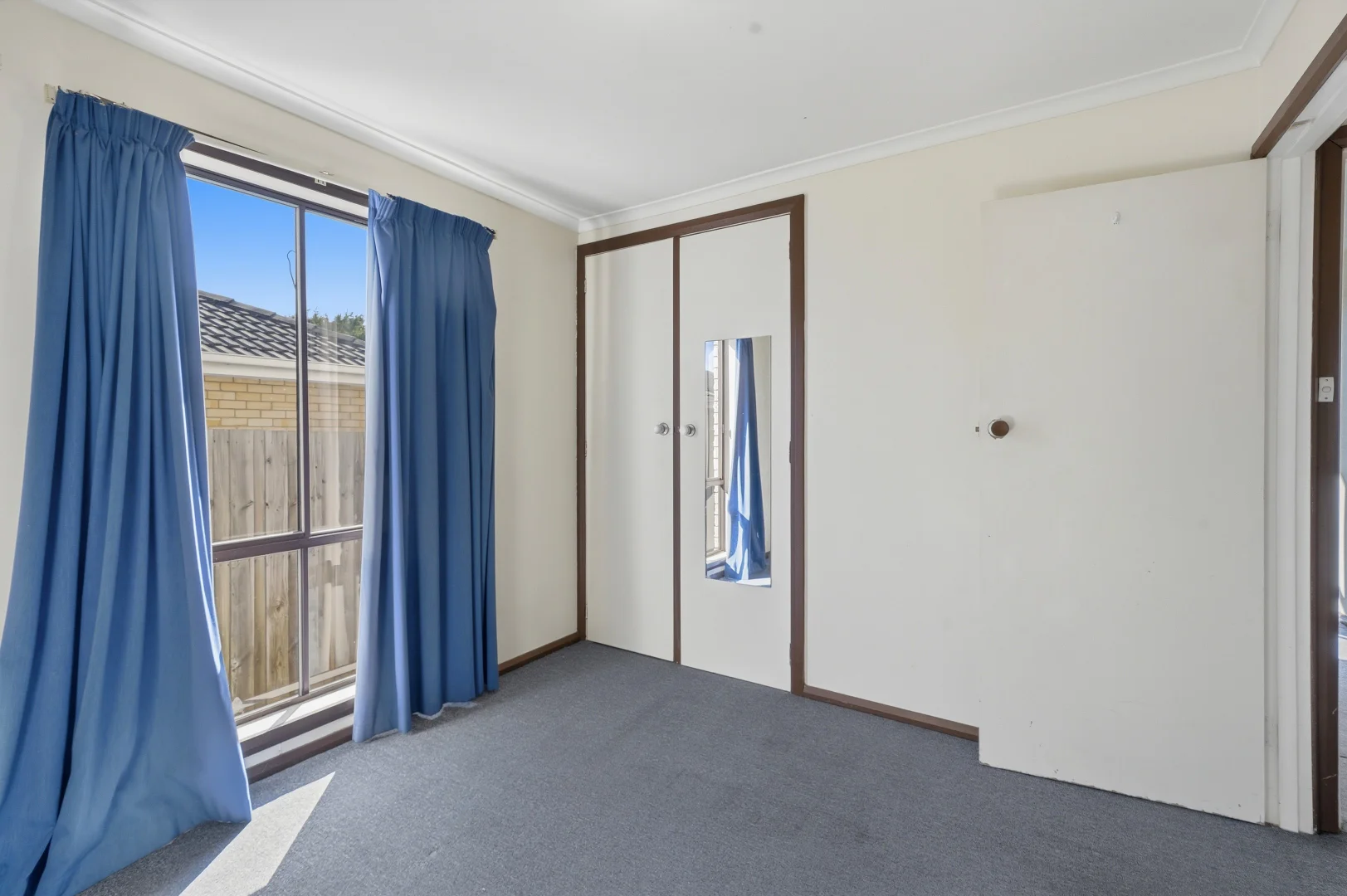 Additional image 16 of 3/9b Mcgough Street, Glenorchy TAS 7010