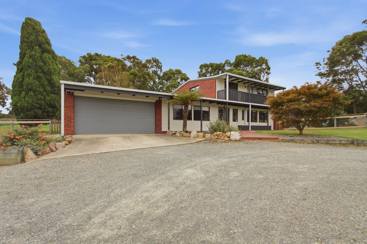 Additional image 2 of 3 Lindamay Court, Lake Bunga VIC 3909
