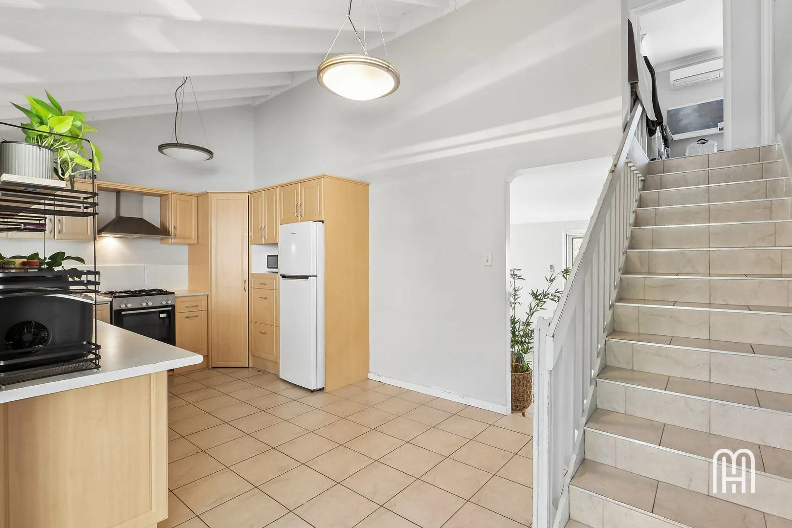Additional image 7 of 3/17 Bower Street, Scarborough WA 6019