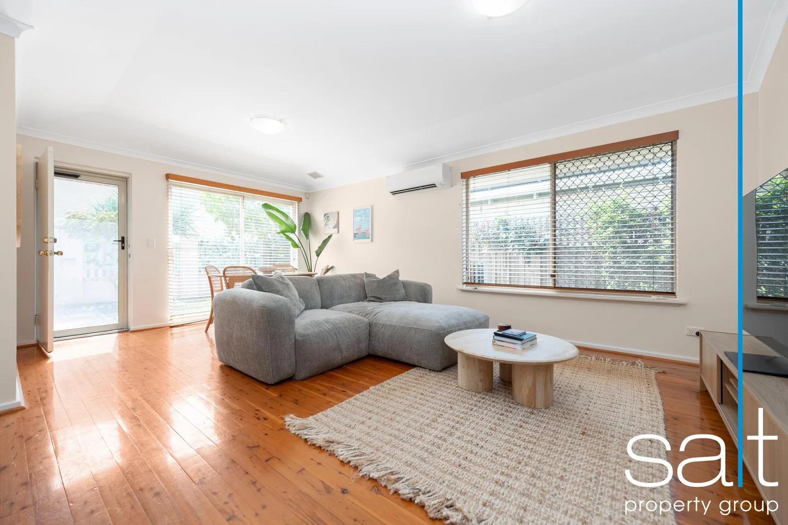 Additional image 2 of 3/2 Laing Lane, Mosman Park WA 6012