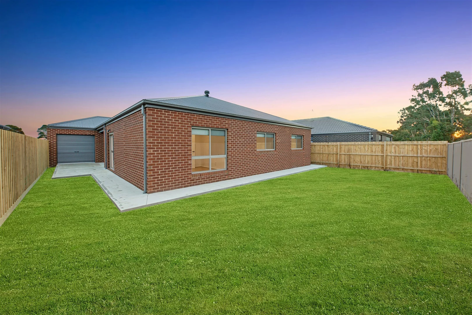 Additional image 19 of 3 Autumn Grove, Ballan VIC 3342