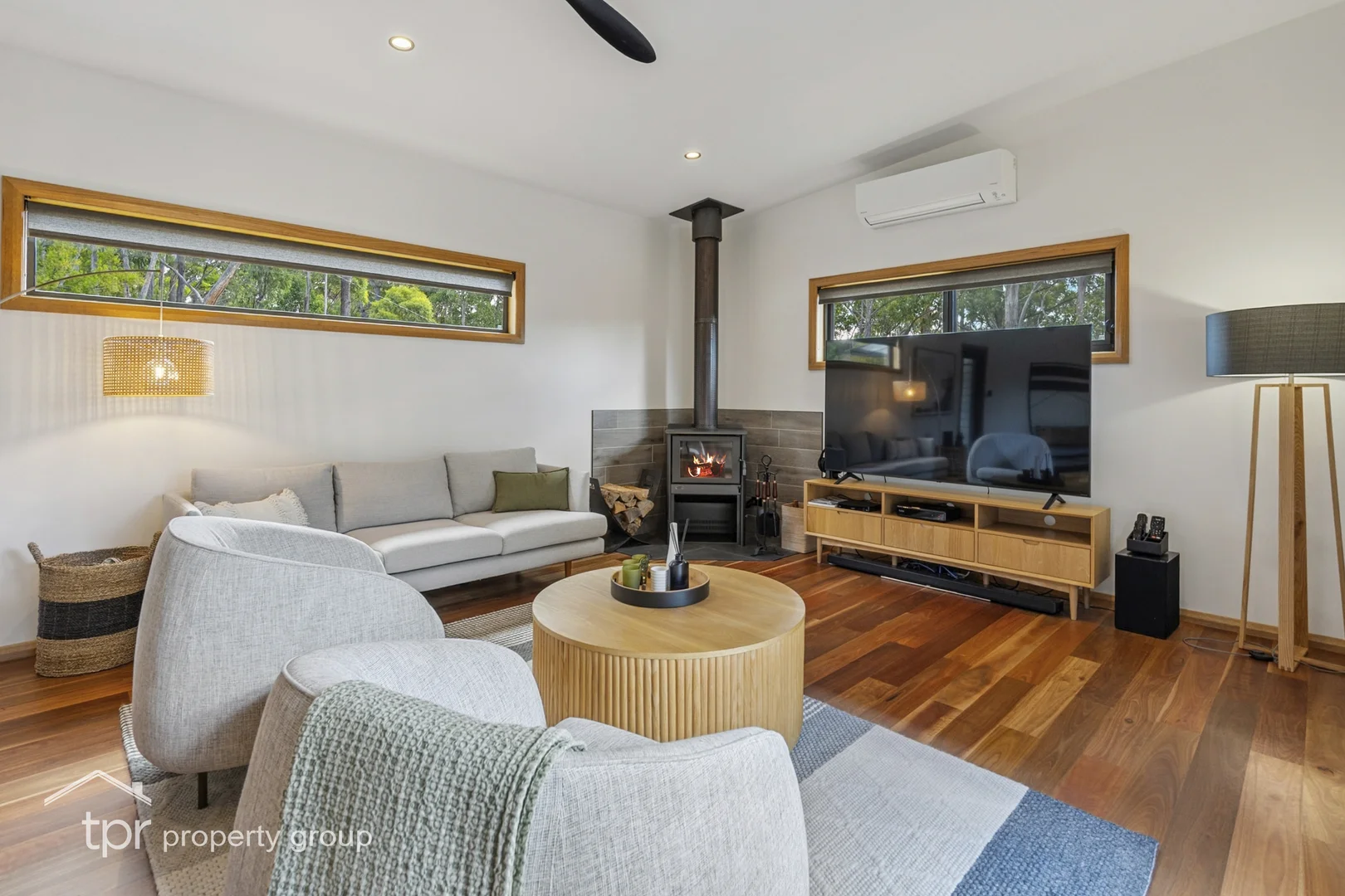 Additional image 6 of 149 Esperance Coast Road, Surges Bay TAS 7116