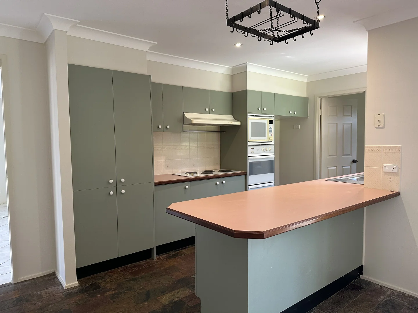 Additional image 2 of 14 Fitzgerald Street, Wentworth Falls NSW 2782
